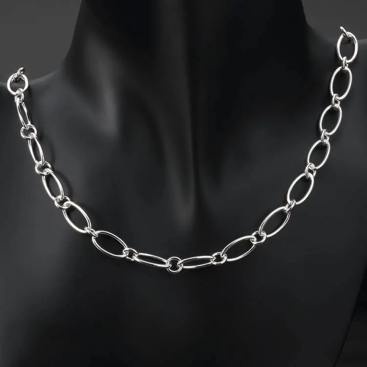 Hot trend charm 925 Sterling s - Men'S Ethnic Fashion Trends review and price