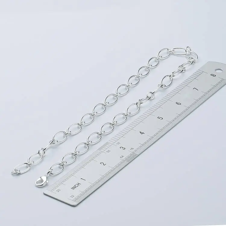 Hot trend charm 925 Sterling s - Men'S Ethnic Fashion Trends review and price