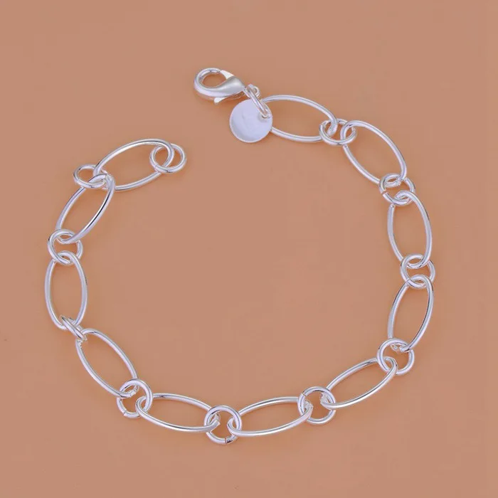 Hot trend charm 925 Sterling s - Men'S Ethnic Fashion Trends review and price