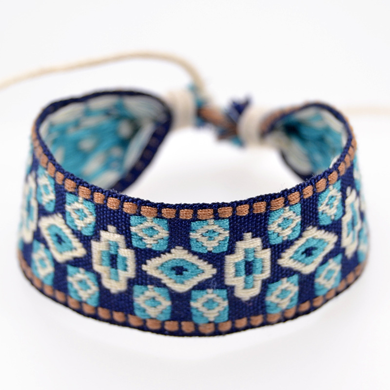 Ethnic Style Fashion Hand-wove - Ethnic Fashion Brands review and price