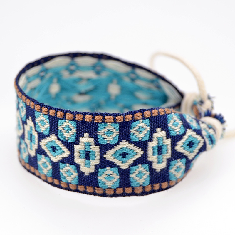 Ethnic Style Fashion Hand-wove - Ethnic Fashion Brands review and price