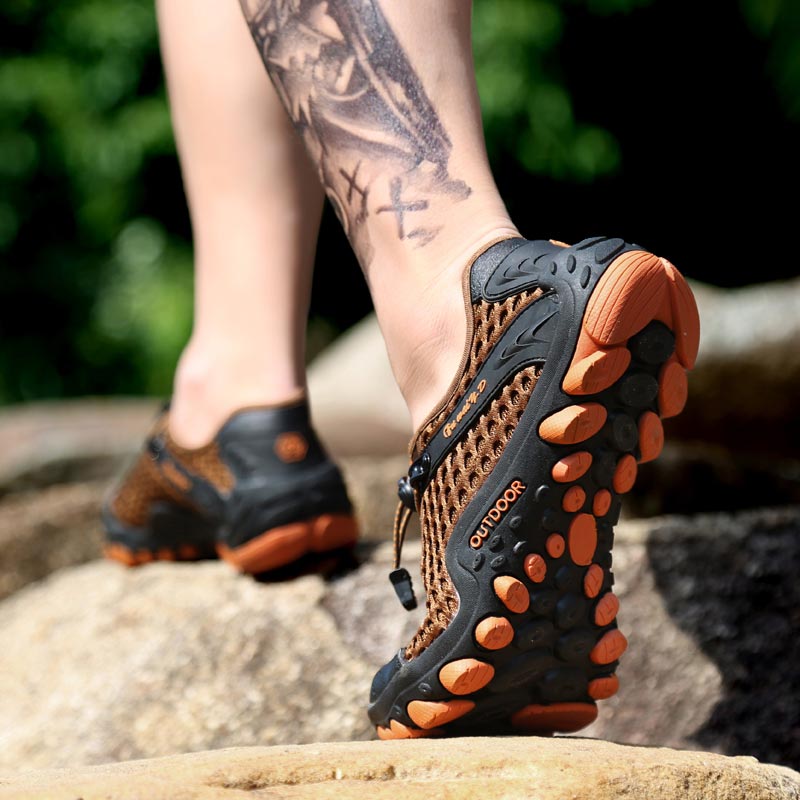 trekking mountain mens sports  - Ethnic Wear For Kids Fashion Show review and price