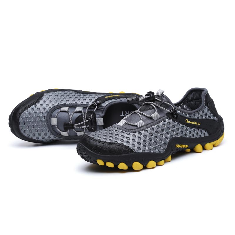 trekking mountain mens sports  - Ethnic Wear For Kids Fashion Show review and price
