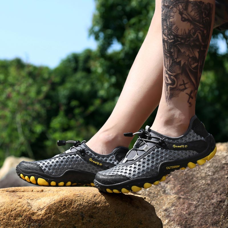 trekking mountain mens sports  - Ethnic Wear For Kids Fashion Show review and price