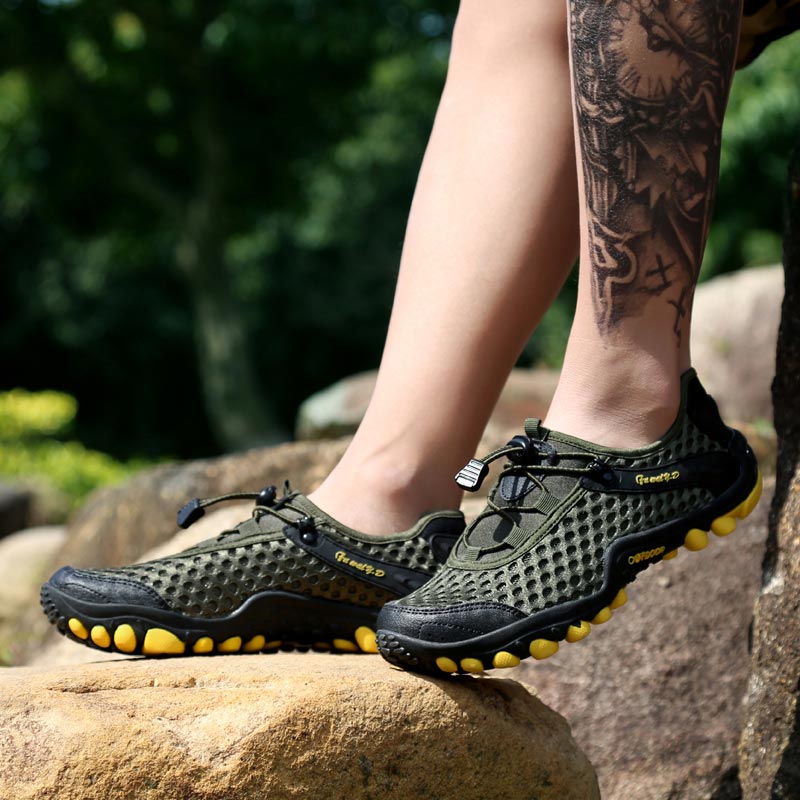 trekking mountain mens sports  - Ethnic Wear For Kids Fashion Show review and price