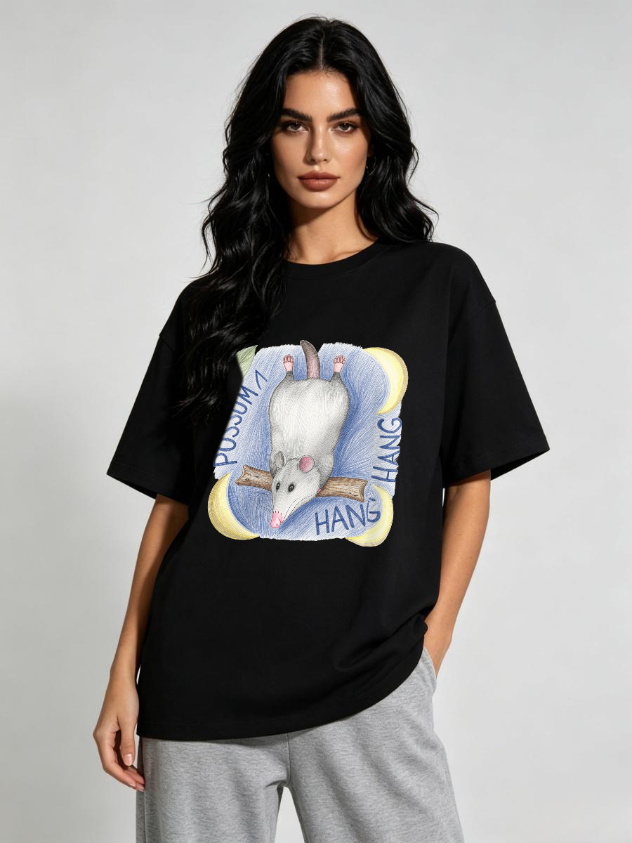 T Shirt Female Ethnic Pattern  - Ethnic Wear Fashion Designer review and price