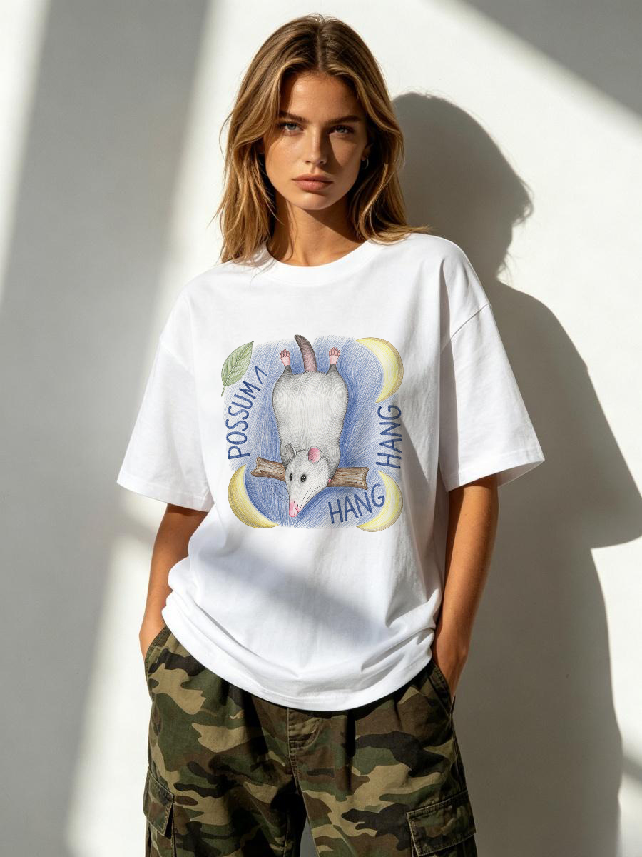 T Shirt Female Ethnic Pattern  - Ethnic Wear Fashion Designer review and price