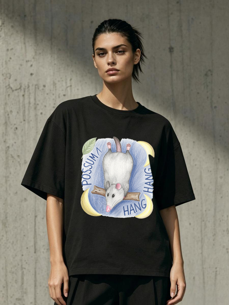 T Shirt Female Ethnic Pattern  - Ethnic Wear Fashion Designer review and price