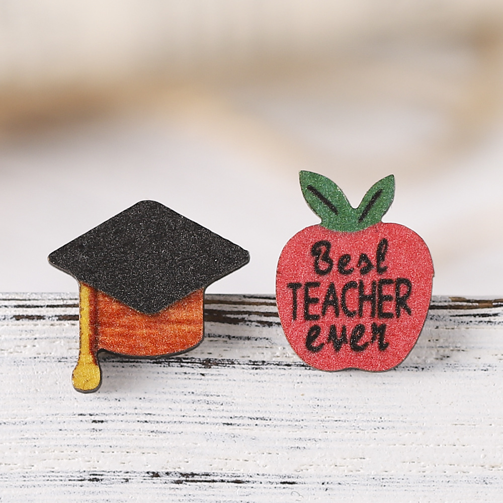 new Apple pencil, book, schola - Ethnic Fashion Book review and price