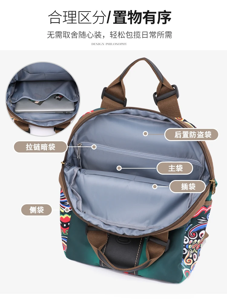 2024 Autumn/Winter Fashion New - Ethnic Fashion Book review and price