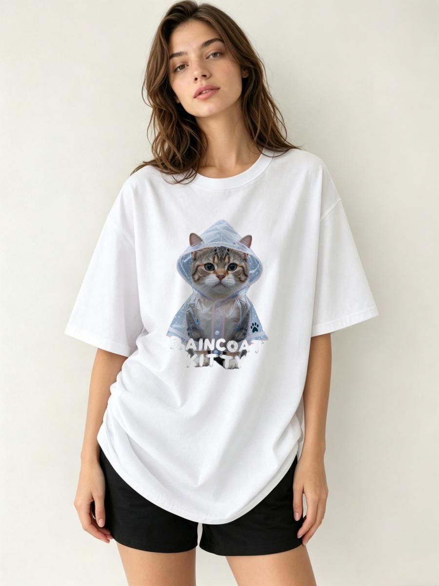 T Shirts Ladies Cultural Herit - Ethnic Wear Fashion Designer review and price