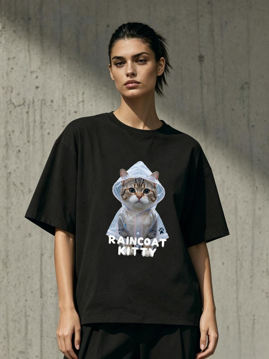 T Shirts Ladies Cultural Herit - Ethnic Wear Fashion Designer review and price