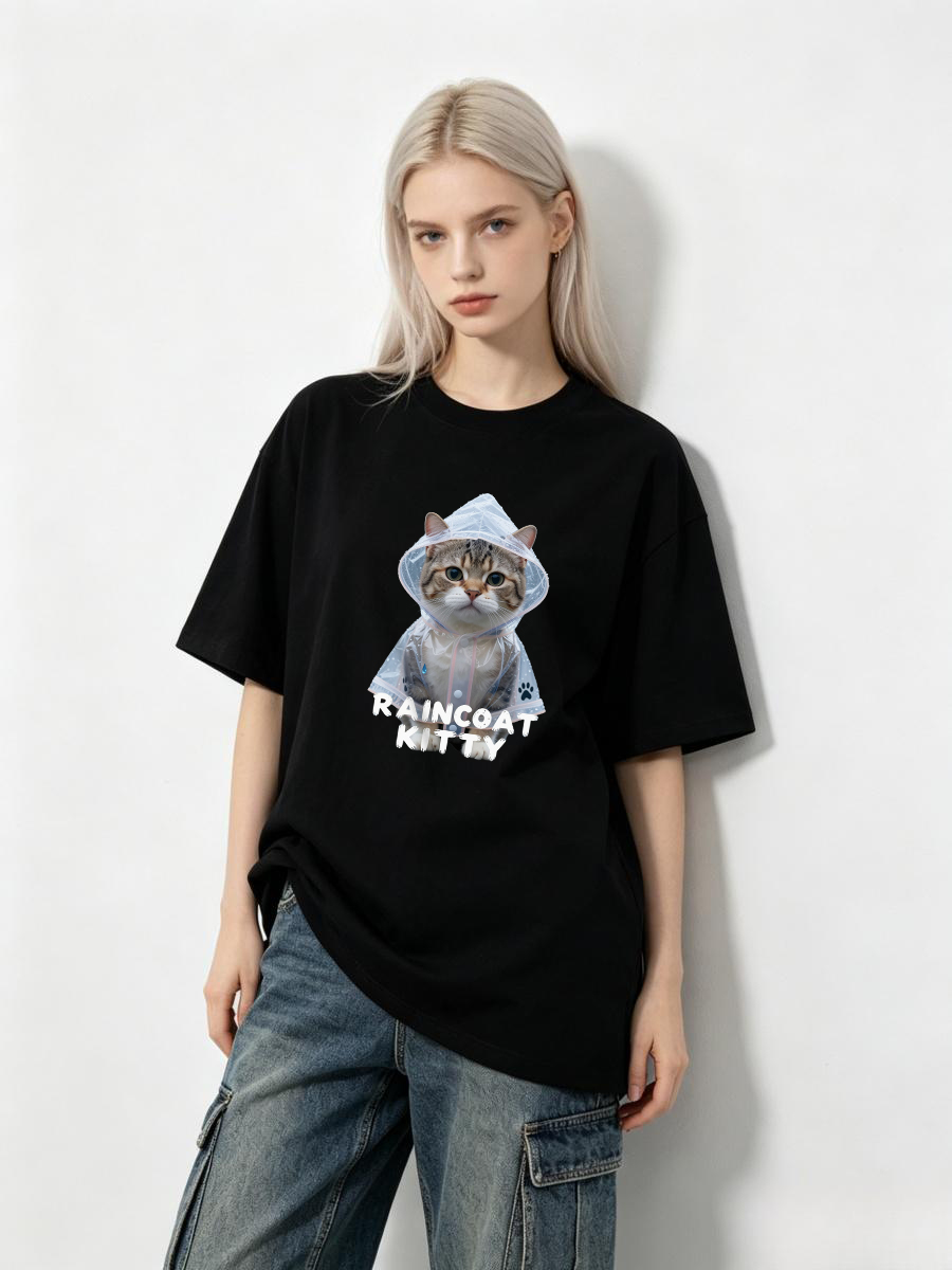 T Shirts Ladies Cultural Herit - Ethnic Wear Fashion Designer review and price