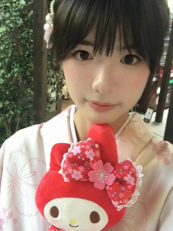 Traditional Japanese Kimono Ph - Ethnic Fashion Online review and price