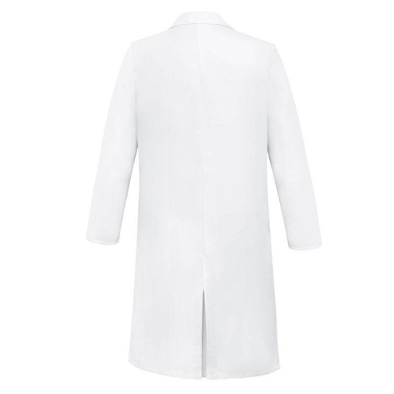 Halloween Science Monster COS  - Ethnic Wear review and price