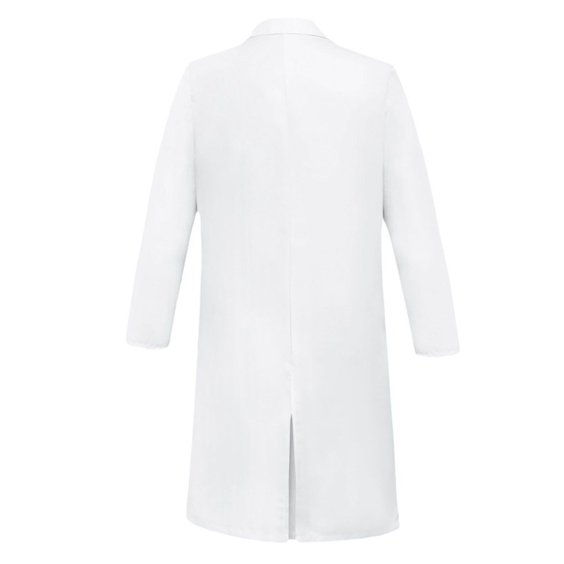 Halloween Science Monster COS  - Ethnic Wear review and price