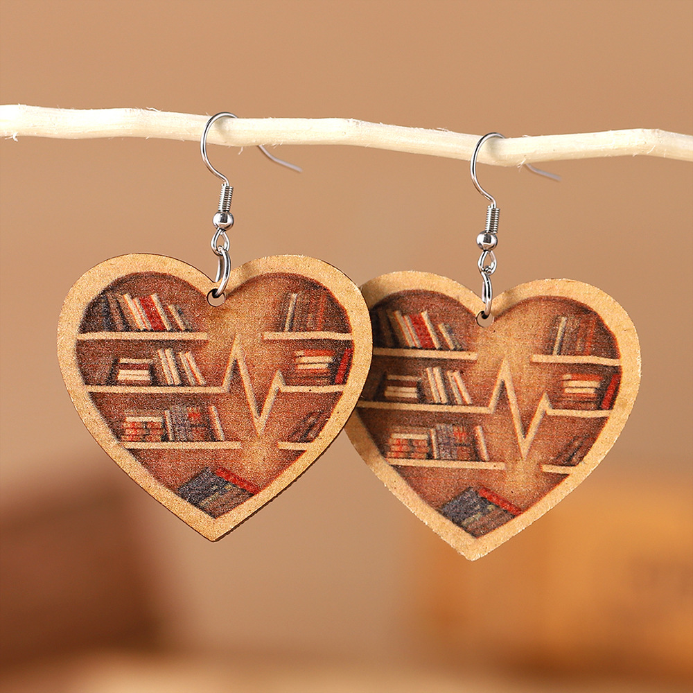 Book Lovers Alphabet Love Book - Ethnic Fashion Book review and price