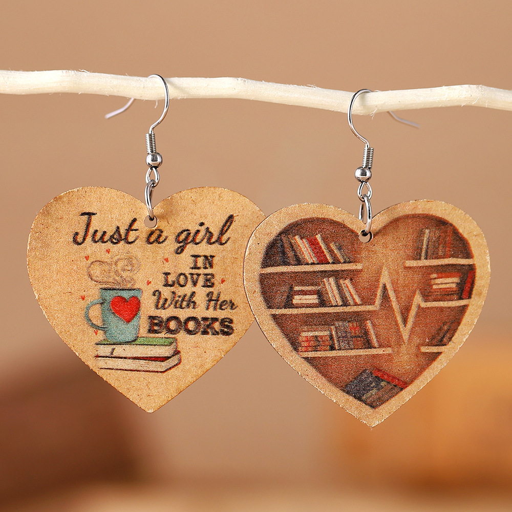 Book Lovers Alphabet Love Book - Ethnic Fashion Book review and price