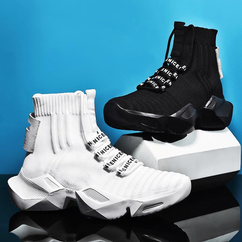 Plus Size High Top Massive Spo - Ethnic Wear For Kids Fashion Show review and price