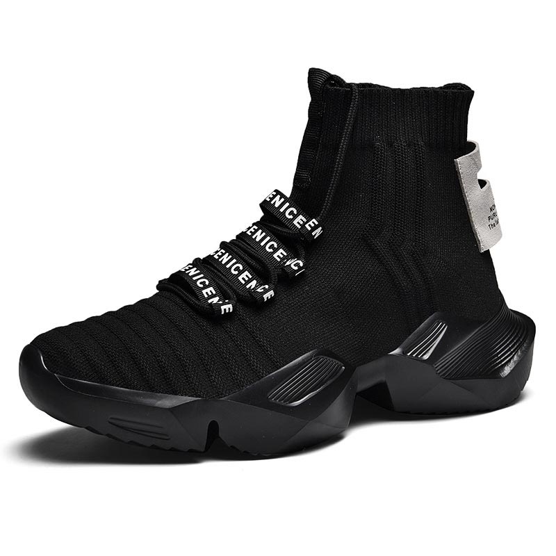Plus Size High Top Massive Spo - Ethnic Wear For Kids Fashion Show review and price