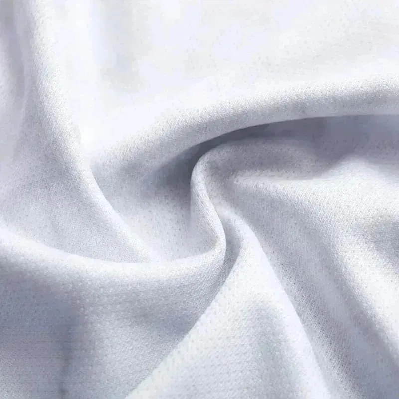 Summer Hot Selling Fashion New - Fashion Ethnic Wear For Men review and price