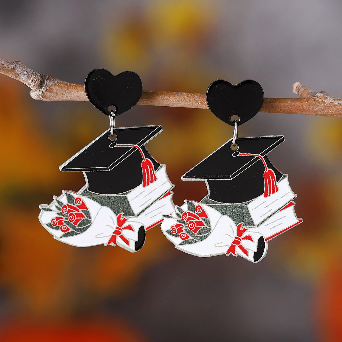 scholar hat book love splicing - Ethnic Fashion Book review and price