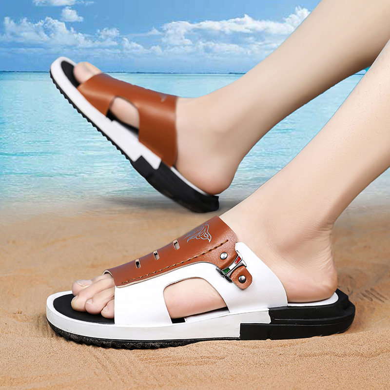 Men's Fashion New Summer Outdo - Fashion Ethnic Wear For Men review and price