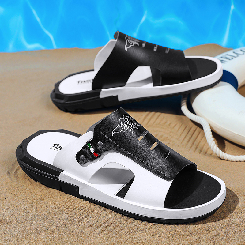 Men's Fashion New Summer Outdo - Fashion Ethnic Wear For Men review and price