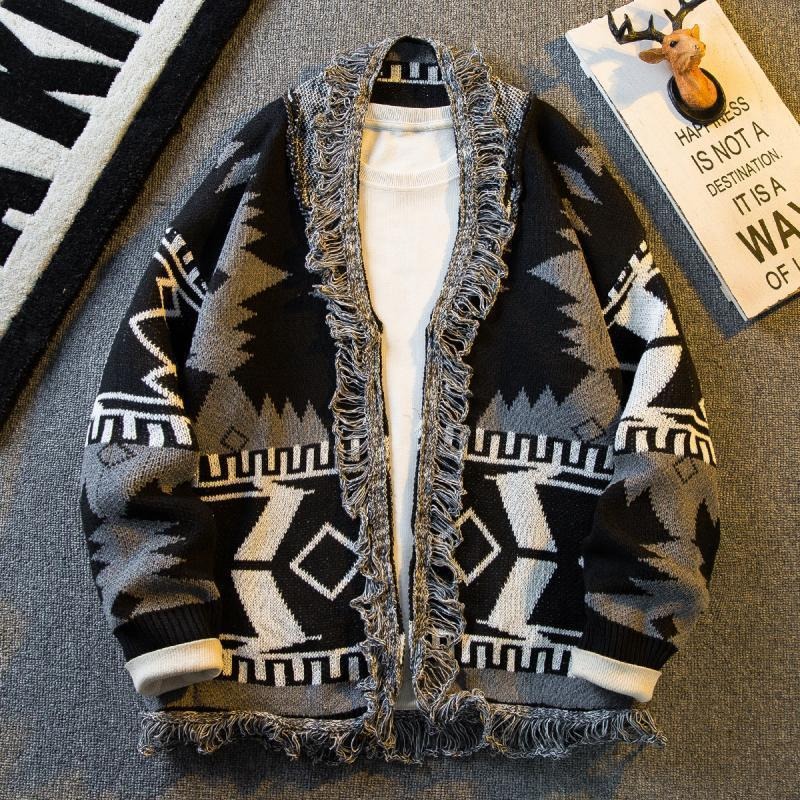 Men Fashion Trend Loose Laid-b - Men'S Ethnic Fashion Trends review and price