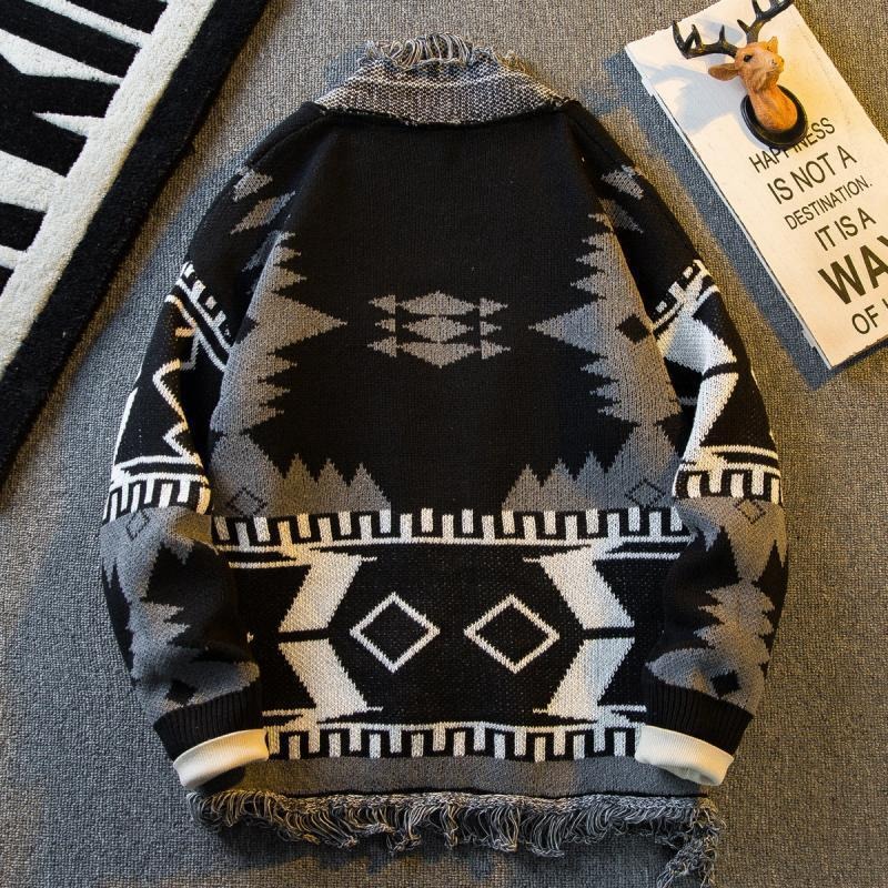 Men Fashion Trend Loose Laid-b - Men'S Ethnic Fashion Trends review and price