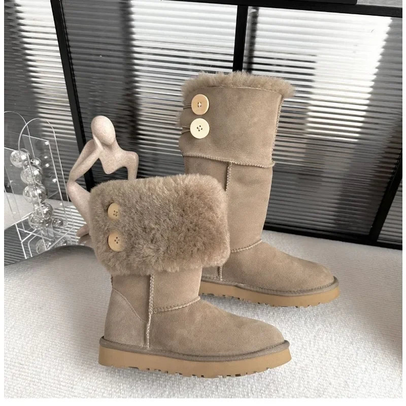 Made of genuine leather and wo - Ethnic Fashion Online review and price