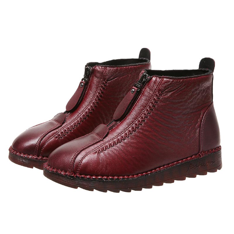 high cut pu leather sneakers w - Ethnic Wear For Kids Fashion Show review and price
