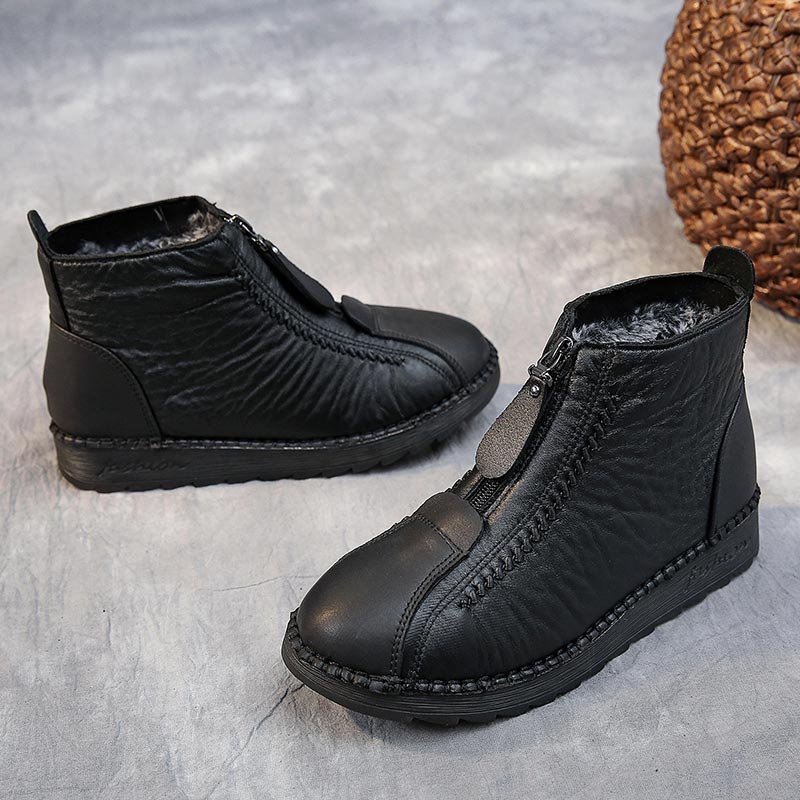 high cut pu leather sneakers w - Ethnic Wear For Kids Fashion Show review and price
