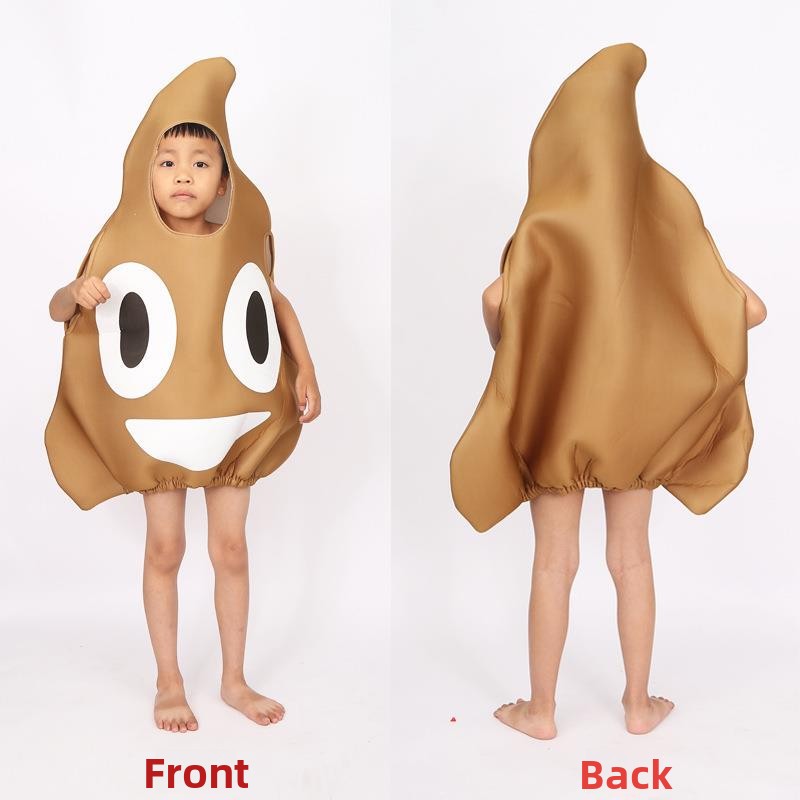 Halloween Costume Set Children - Ethnic Wear review and price