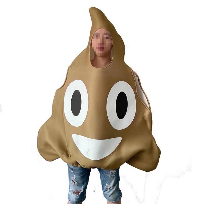 Halloween Costume Set Children - Ethnic Wear review and price