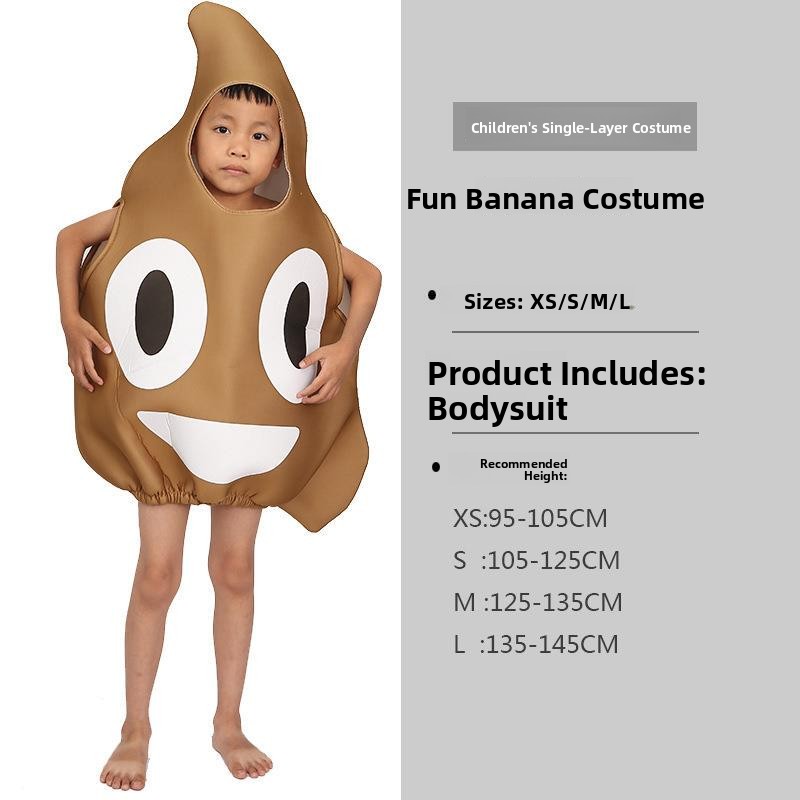 Halloween Costume Set Children - Ethnic Wear review and price