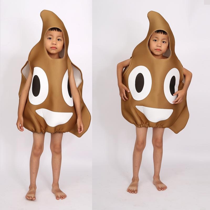 Halloween Costume Set Children - Ethnic Wear review and price