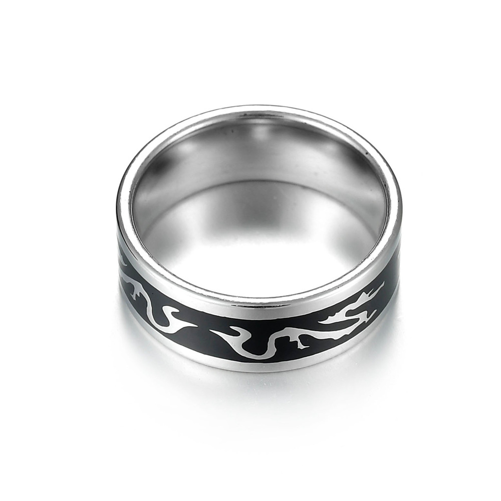 MeMolissa Jewelry Retro Stainl - Fashion Ethnic Wear For Men review and price