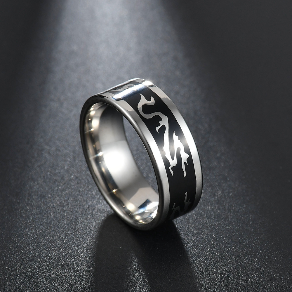MeMolissa Jewelry Retro Stainl - Fashion Ethnic Wear For Men review and price