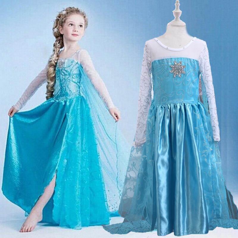 Halloween Children's Costume T - Ethnic Fashion Brands review and price
