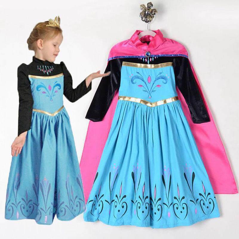 Halloween Children's Costume T - Ethnic Fashion Brands review and price