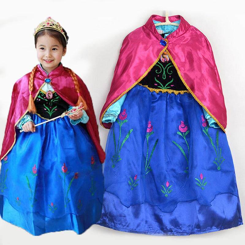 Halloween Children's Costume T - Ethnic Fashion Brands review and price