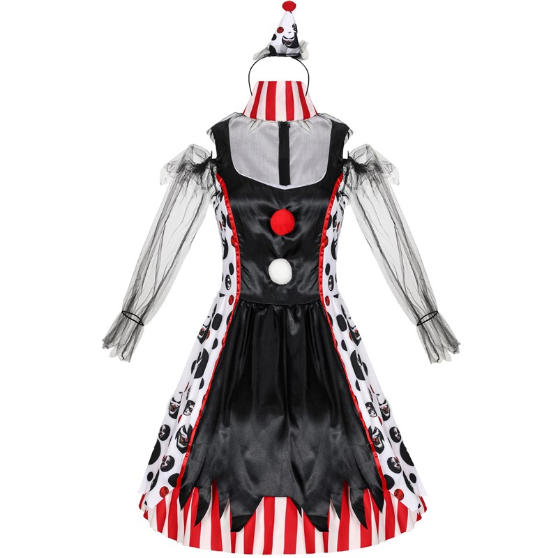 Halloween Stage Performance Co - Ethnic Theme For Fashion Show review and price