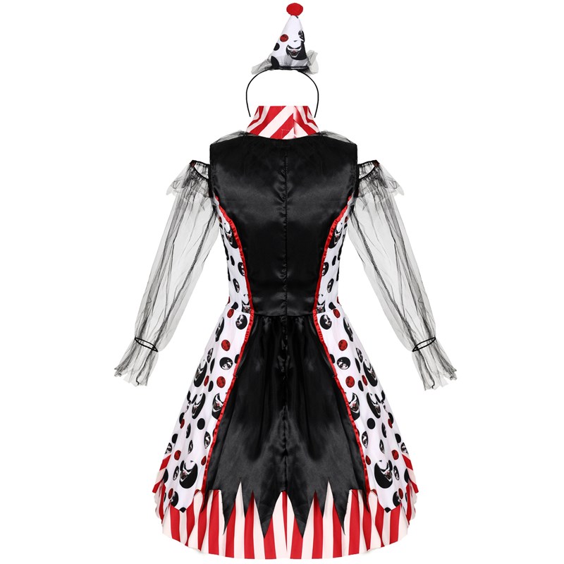 Halloween Stage Performance Co - Ethnic Theme For Fashion Show review and price