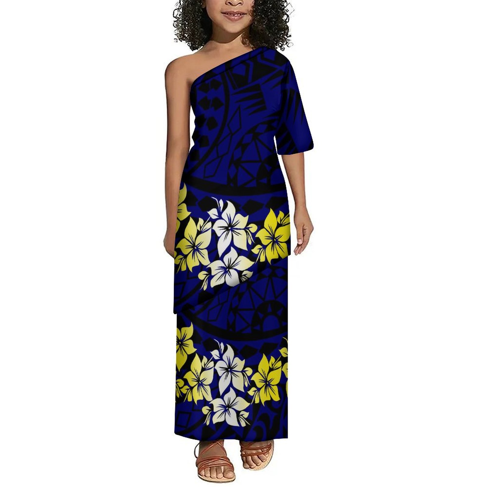 Traditional Tribal Ethnic Styl - Ethnic Wear Fashion Designer review and price
