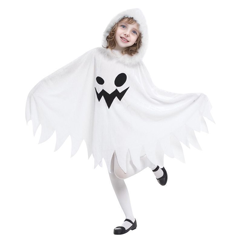 Halloween Children's Cosplay E - Ethnic Fashion Brands review and price