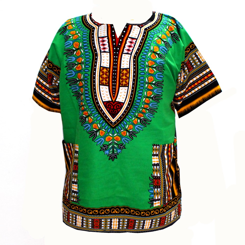 (fast shipping) 2016 Newest Fa - Dashiki Shirt Men review and price