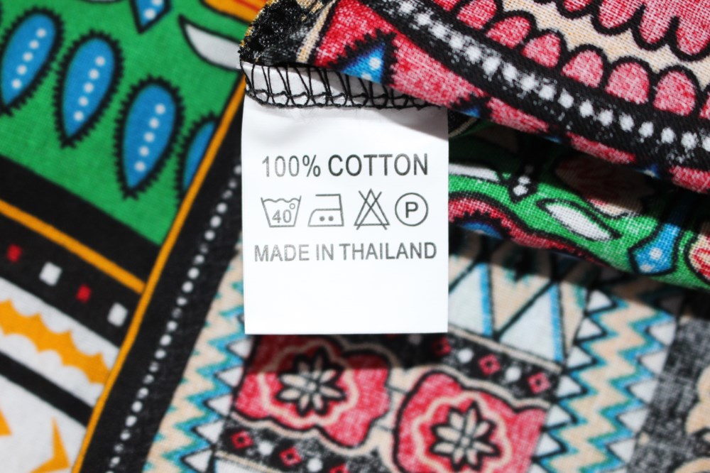 (fast shipping) 2016 Newest Fa - Dashiki Shirt Men review and price
