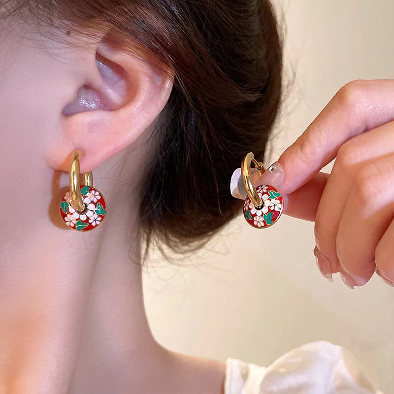 New Fashion Stainless Steel Et - Men'S Ethnic Fashion Trends review and price