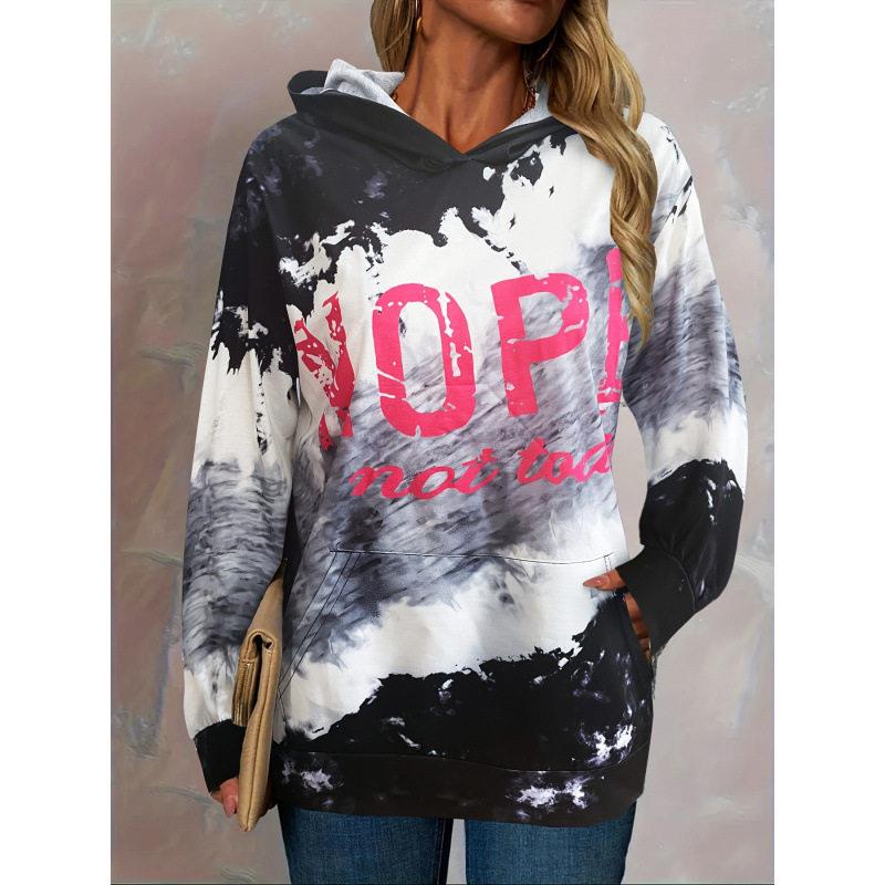 Ethnic Print Sweatshirt Women' - Ethnic Fashion Online review and price